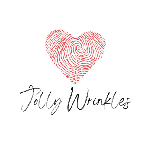 Jolly Wrinkles